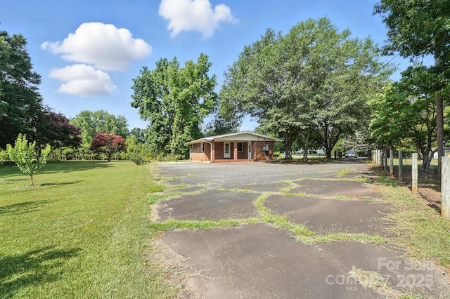 1530 Peachtree Rd, Charlotte, NC 28216 - photo 28