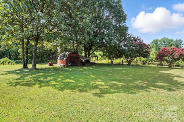 1530 Peachtree Rd, Charlotte, NC 28216 - photo 29