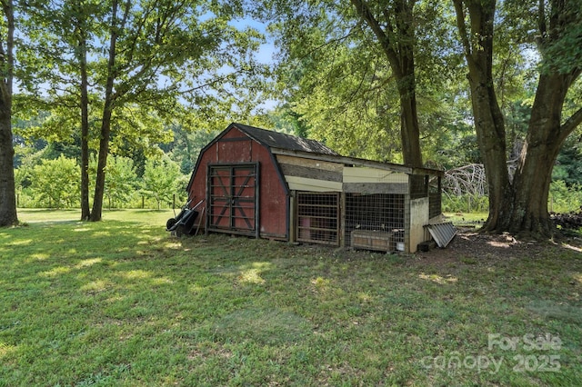 1530 Peachtree Rd, Charlotte, NC 28216 - photo 31