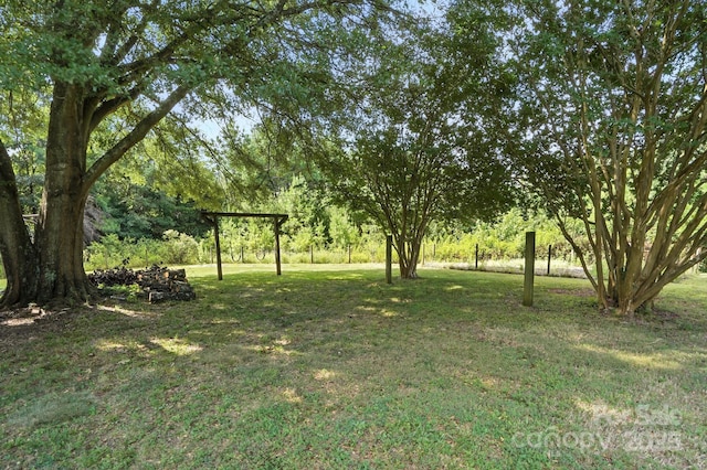 1530 Peachtree Rd, Charlotte, NC 28216 - photo 32