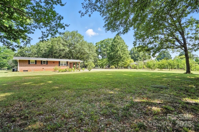 1530 Peachtree Rd, Charlotte, NC 28216 - photo 33