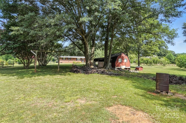 1530 Peachtree Rd, Charlotte, NC 28216 - photo 34