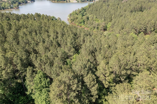 2045 W Paradise Harbor Dr Unit 35, Connelly Springs, NC 28612