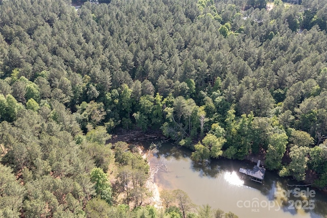 2045 W Paradise Harbor Dr Unit 35, Connelly Springs, NC 28612
