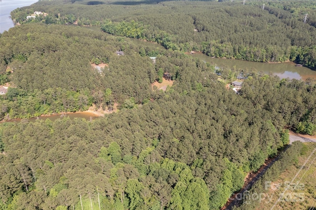 2045 W Paradise Harbor Dr Unit 35, Connelly Springs, NC 28612
