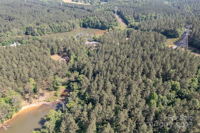 2045 W Paradise Harbor Dr Unit 35, Connelly Springs, NC 28612