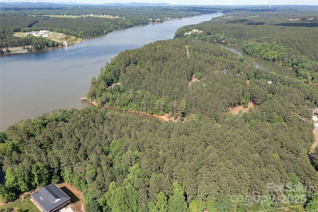 2045 W Paradise Harbor Dr Unit 35, Connelly Springs, NC 28612