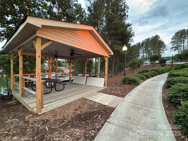 2045 W Paradise Harbor Dr Unit 35, Connelly Springs, NC 28612