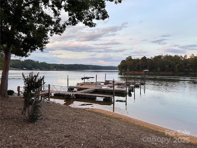 2045 W Paradise Harbor Dr Unit 35, Connelly Springs, NC 28612