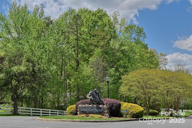 8217 Saddlehorse Ln, Charlotte, NC 28215 - photo 41