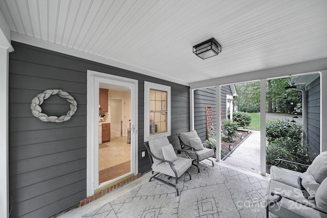 8217 Saddlehorse Ln, Charlotte, NC 28215 - photo 3