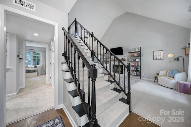 8217 Saddlehorse Ln, Charlotte, NC 28215 - photo 4