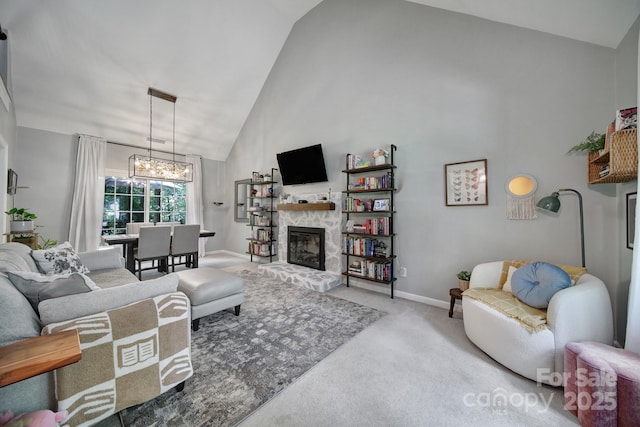 8217 Saddlehorse Ln, Charlotte, NC 28215 - photo 6
