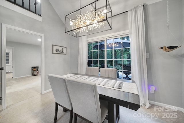 8217 Saddlehorse Ln, Charlotte, NC 28215 - photo 8