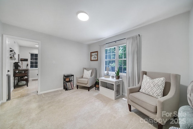 8217 Saddlehorse Ln, Charlotte, NC 28215 - photo 10