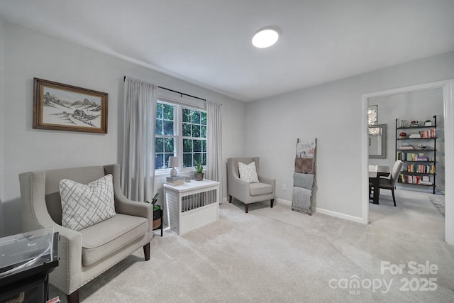 8217 Saddlehorse Ln, Charlotte, NC 28215 - photo 9