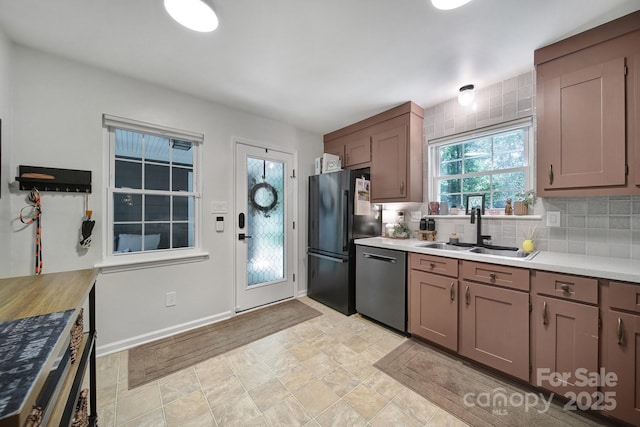 8217 Saddlehorse Ln, Charlotte, NC 28215 - photo 11