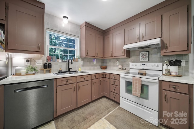 8217 Saddlehorse Ln, Charlotte, NC 28215 - photo 12
