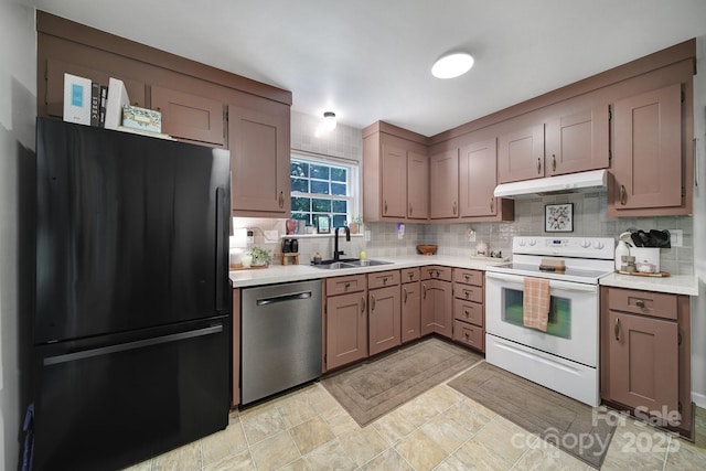 8217 Saddlehorse Ln, Charlotte, NC 28215 - photo 13
