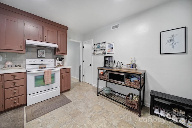 8217 Saddlehorse Ln, Charlotte, NC 28215 - photo 14