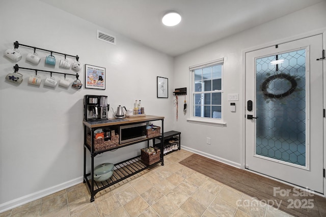 8217 Saddlehorse Ln, Charlotte, NC 28215 - photo 15