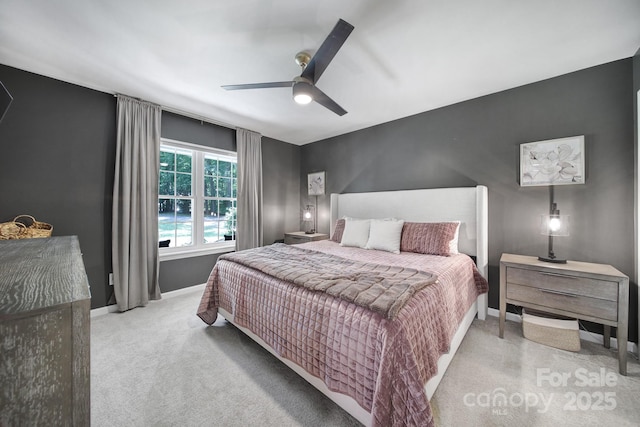 8217 Saddlehorse Ln, Charlotte, NC 28215 - photo 18