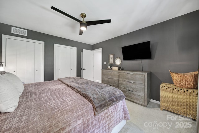 8217 Saddlehorse Ln, Charlotte, NC 28215 - photo 19