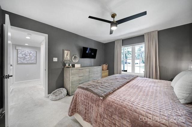 8217 Saddlehorse Ln, Charlotte, NC 28215 - photo 20