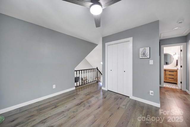 8217 Saddlehorse Ln, Charlotte, NC 28215 - photo 21