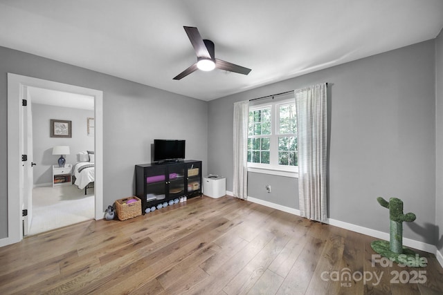 8217 Saddlehorse Ln, Charlotte, NC 28215 - photo 22