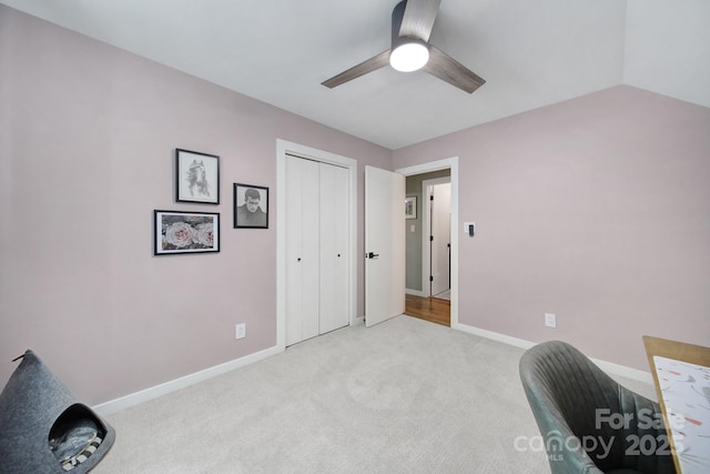 8217 Saddlehorse Ln, Charlotte, NC 28215 - photo 24