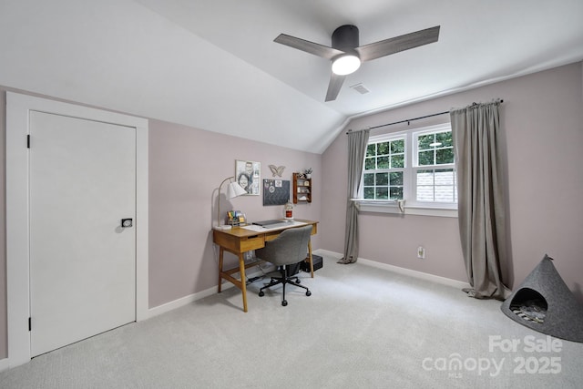 8217 Saddlehorse Ln, Charlotte, NC 28215 - photo 25