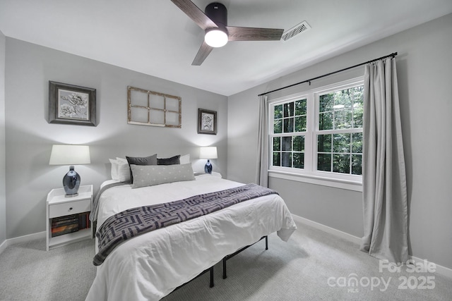 8217 Saddlehorse Ln, Charlotte, NC 28215 - photo 27