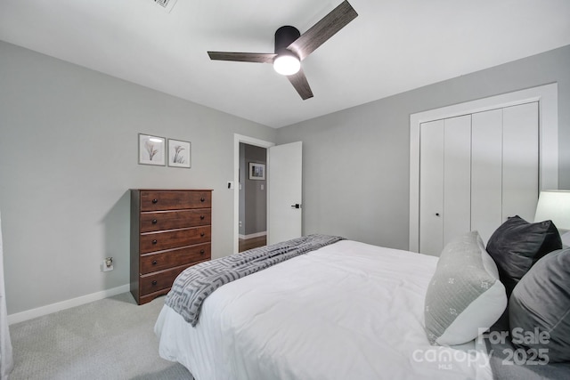 8217 Saddlehorse Ln, Charlotte, NC 28215 - photo 28