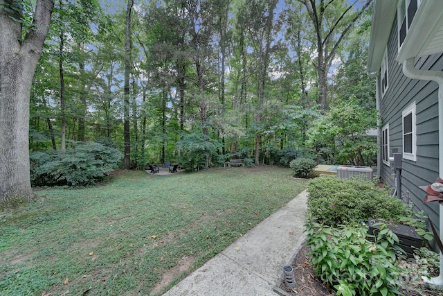 8217 Saddlehorse Ln, Charlotte, NC 28215 - photo 30