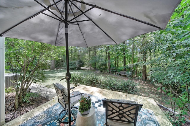 8217 Saddlehorse Ln, Charlotte, NC 28215 - photo 32