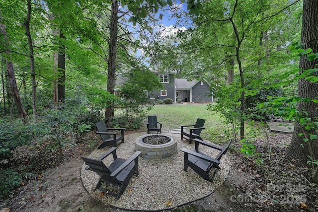 8217 Saddlehorse Ln, Charlotte, NC 28215 - photo 36