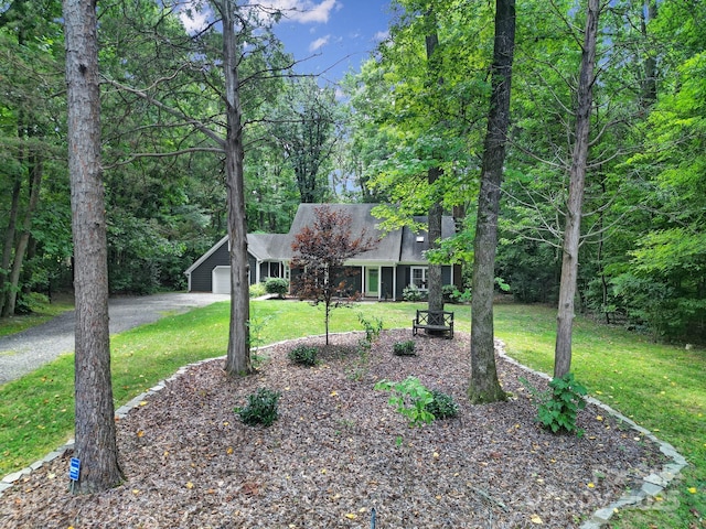 8217 Saddlehorse Ln, Charlotte, NC 28215 - photo 37