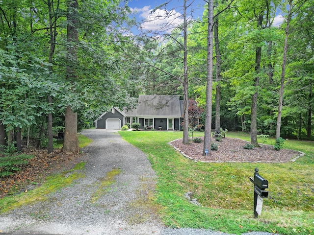 8217 Saddlehorse Ln, Charlotte, NC 28215 - photo 39