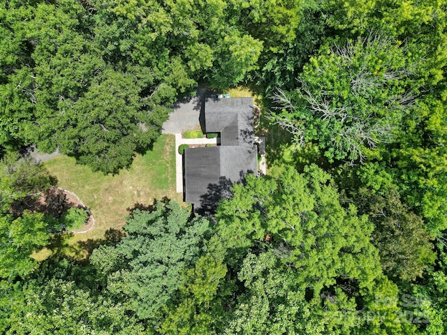8217 Saddlehorse Ln, Charlotte, NC 28215 - photo 40