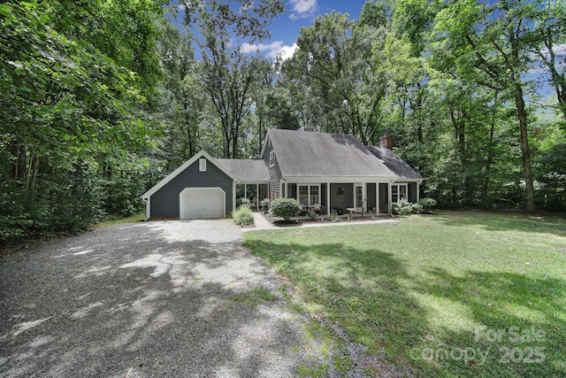 8217 Saddlehorse Ln, Charlotte, NC 28215 - photo 38