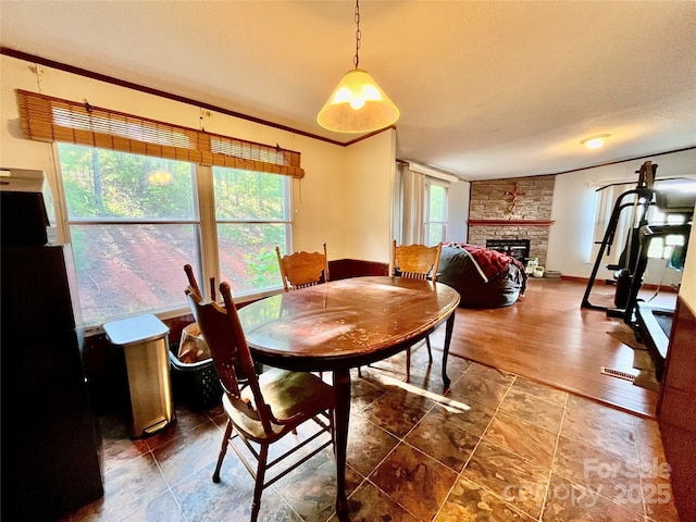 47 Garrett Dr, Nebo, NC 28761 - photo 12