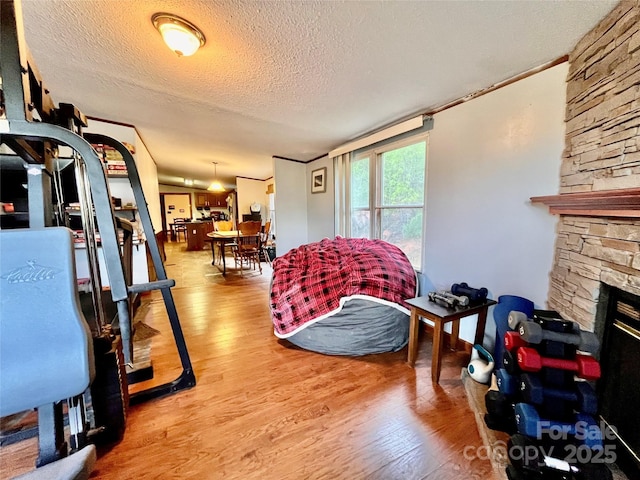 47 Garrett Dr, Nebo, NC 28761 - photo 13