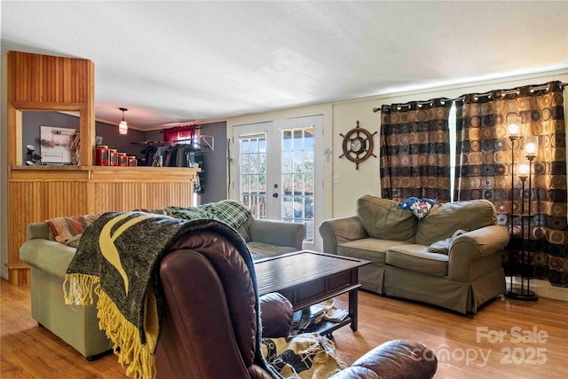 47 Garrett Dr, Nebo, NC 28761 - photo 5