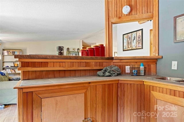 47 Garrett Dr, Nebo, NC 28761 - photo 6