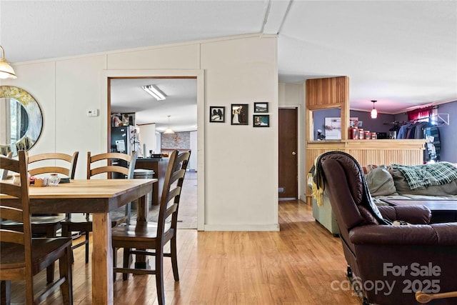 47 Garrett Dr, Nebo, NC 28761 - photo 7