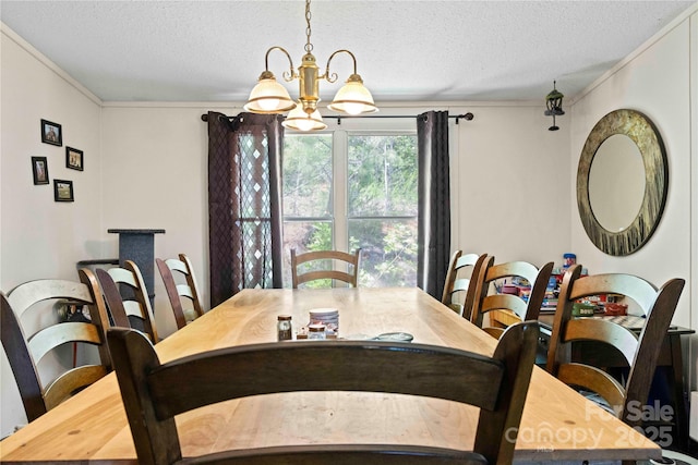 47 Garrett Dr, Nebo, NC 28761 - photo 9