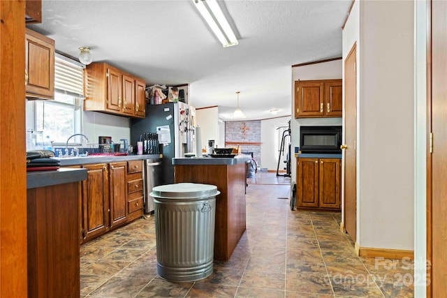 47 Garrett Dr, Nebo, NC 28761 - photo 10