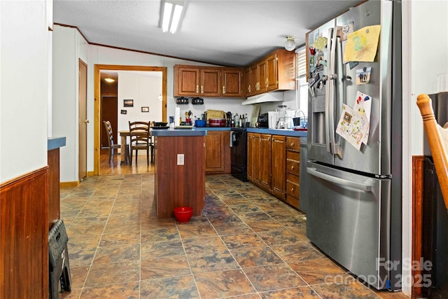 47 Garrett Dr, Nebo, NC 28761 - photo 11