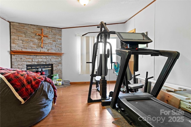 47 Garrett Dr, Nebo, NC 28761 - photo 14